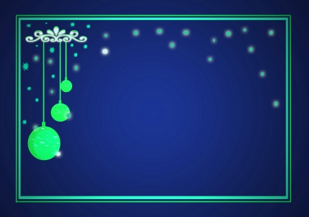 christmas の写真素材