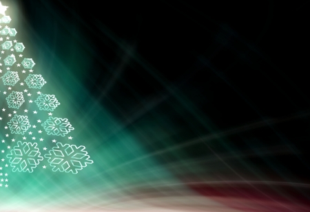 christmas の写真素材