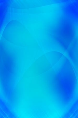 blue backgroundの写真素材