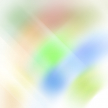 backgroundの写真素材