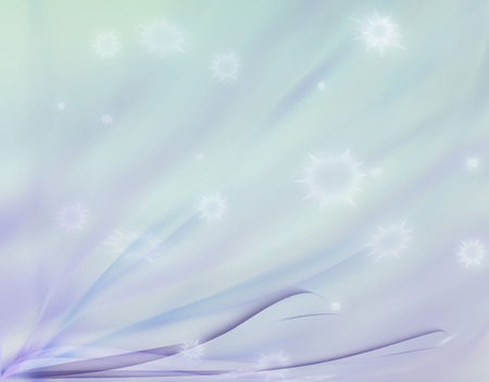 blue backgroundの写真素材