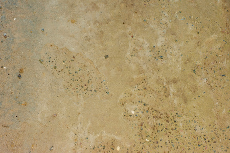 Stone texture close up. Surface Stone background