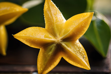Star fruit, starfruit, starfruit, star fruit, star fruit, star fruit, star fruit, star fruit, star fruit, star fruit, star fruit, star fruit, star fruit, star fruit, star fruit, star fruit, star fruit, star fruitの素材