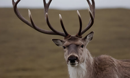 Macro Photography of Animal in Wild Environmentの写真素材