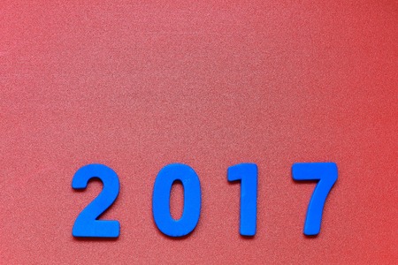 2017