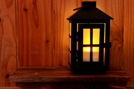 lanternの写真素材