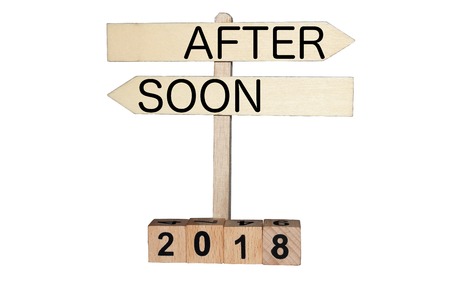 Immediately 218の写真素材