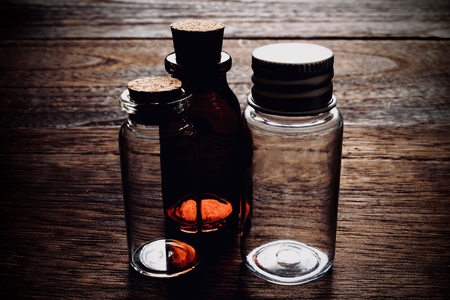 Bottle