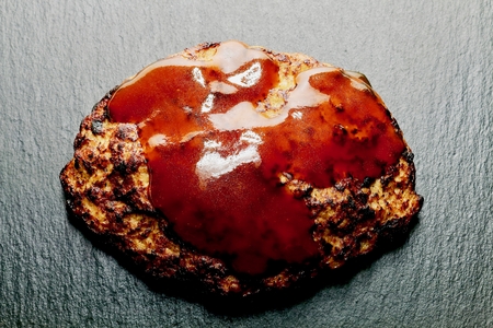 Hamburgの写真素材