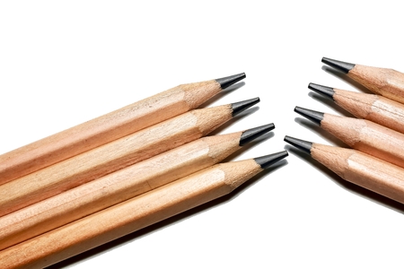Pencil