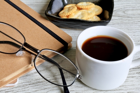 Take a break