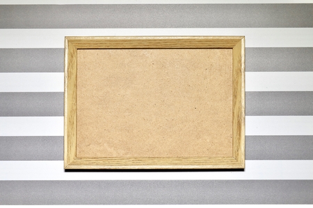 Picture Framesの写真素材