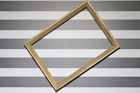 Picture Frames