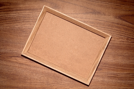 Picture Frames