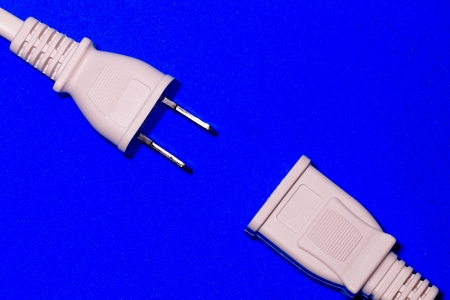 Extension cord