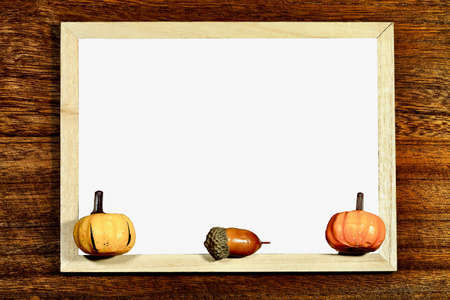 Picture frames
Picture frameの写真素材