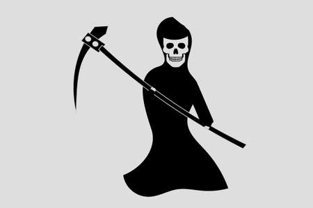 人魂の写真 イラスト素材一覧 14件 ストックフォトのamanaimages Plus