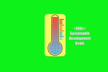 Thermometer
Thermometerの写真素材