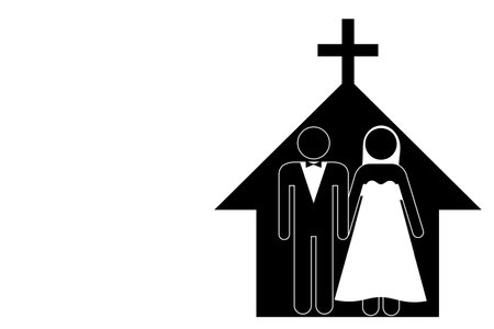 Wedding Ceremony
Weddingの写真素材