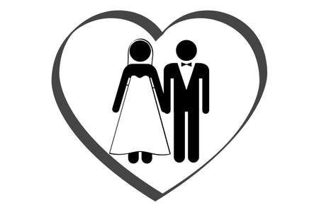 Wedding Ceremony
Weddingの写真素材