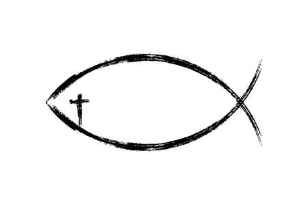 Fish Symbol
Fish symbolの写真素材
