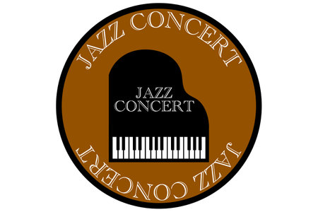 Piano icon
Piano iconの写真素材
