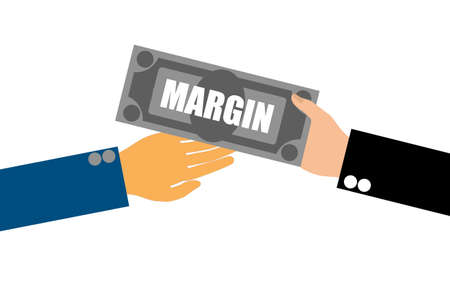 commission
comission/marginの写真素材