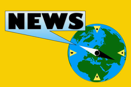 World News
WORLD NEWSの写真素材
