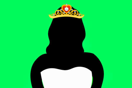 tiara
Tiaraの写真素材