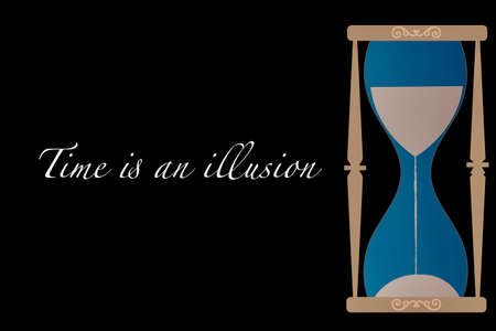 hourglass
Hourglass