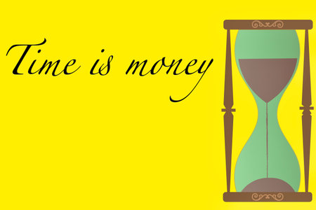 hourglass
Hourglass