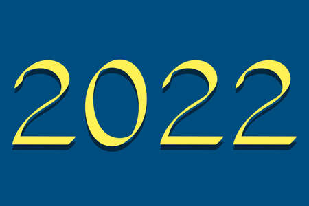 2022