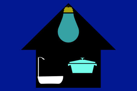 Utility bills
Utility costsの写真素材