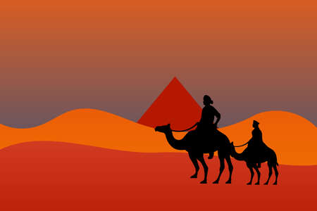 Desert Travel
Desert tripの写真素材