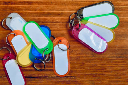 Name Tag
Name tagの写真素材