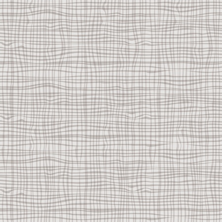 Fabric background for your designのイラスト素材