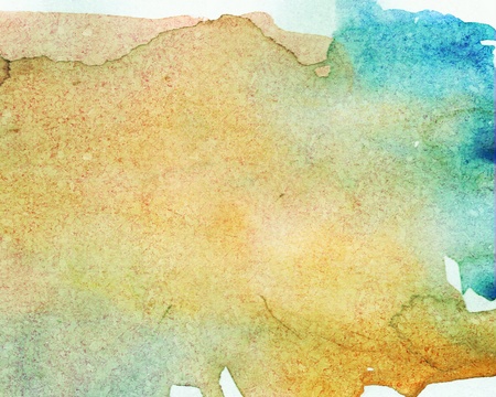 Old grunge background for your designの写真素材