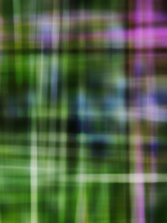 Abstract green backgroundの写真素材