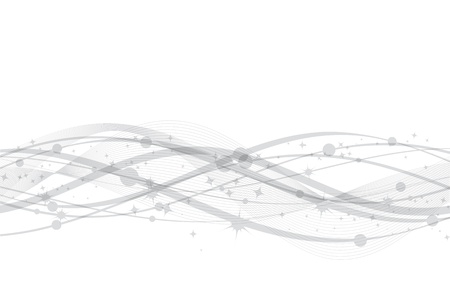 Abstract background for your designのイラスト素材