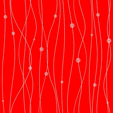 Abstract seamless pattern for your designのイラスト素材