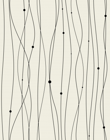 Abstract seamless pattern for your design Abstract seamless pattern for your design
