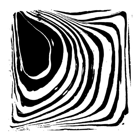 Abstract background with zebra pattern for your designのイラスト素材