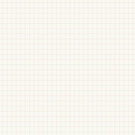 Seamless sheet backgroundのイラスト素材