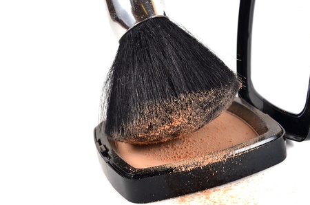 cosmetics