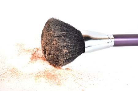 cosmetics