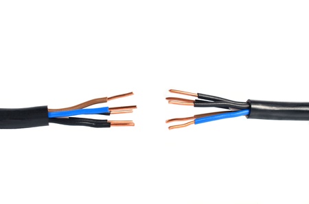 Wire