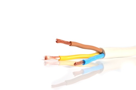  Wire