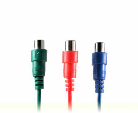 wire
