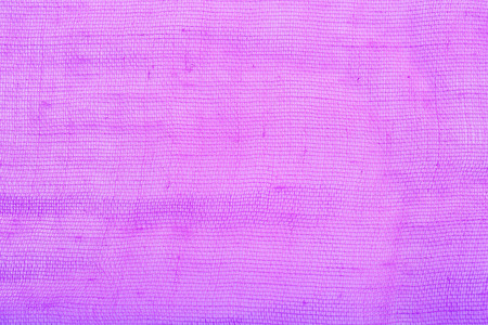 the linen fabricの写真素材