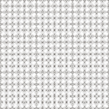 abstract geometric shpes pattern or backgroundのイラスト素材